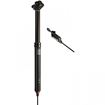 Picture of ROCKSHOX REVERB STEALTH 1X REMOTE C1 DROPPER SEATPOST